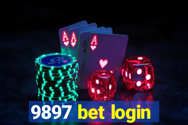 9897 bet login